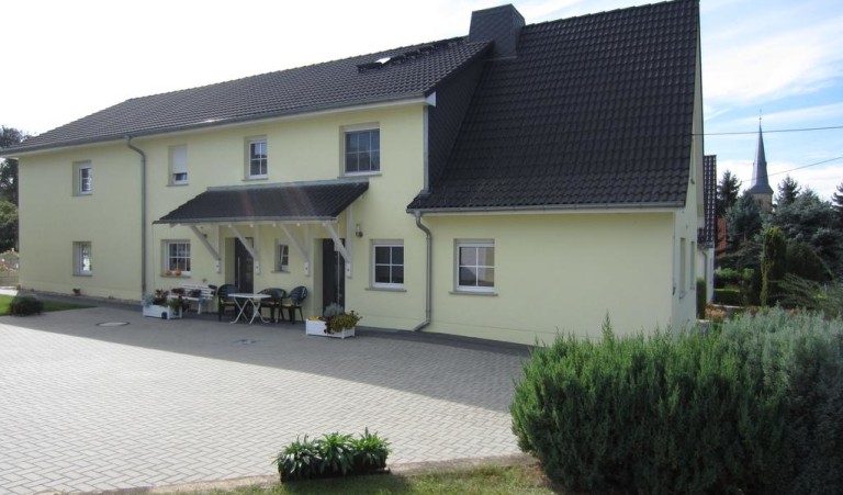 ansicht1